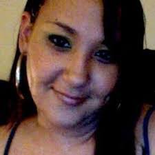 Elyssa Sims's Instagram, Twitter & Facebook