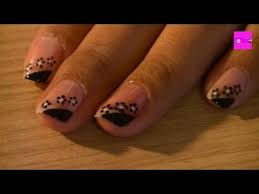 We did not find results for: Decoracion De Unas Flores Negras Youtube