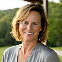 40+ Profile mit dem Suchbegriff „Černíček“