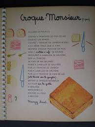 Livres De Cuisine Michel Oliver Jean Cocteau La Cuisine Est Un Jeu D Enfants 1966 Livre De Cuisine Michel Oliver Jeu D Enfants