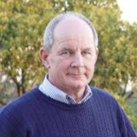 Michael Morgan Email & Phone Number