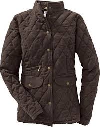 cabelas filson womens moleskin quilted jacket quilted