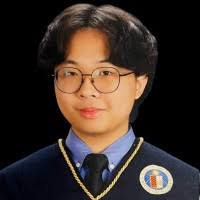 30+ "Ryan Te" profiles