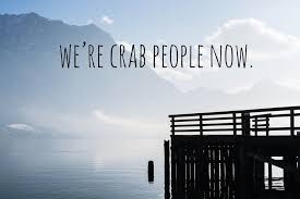 If Charlie Kelly Quotes From It S Always Sunny Were Motivational Posters Charlie Kelly Quotes It S Always Sunny Charlie Kelly