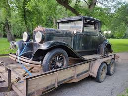 Image result for Cape Smoke 1930 Chrysler