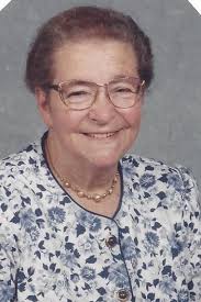 Obituary information for Faye Lee Childs