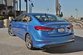Find everything about hyundai elantra rating and start saving now. 2018 Hyundai Elantra Pros And Cons Autoguide Com News