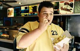 8 Reasons Why Fast Food Is Making You Sick And Tired
