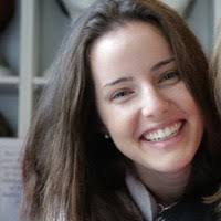 70+ "Baroni" profiles