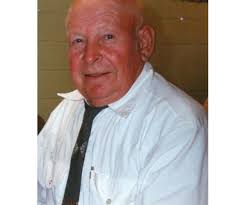 Louis Emil Heidelberger Obituary (2023)