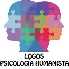 Te acompañamos en tu descubrimiento de que cuanto necesitas está en ti. Logos Psicologia Humanista Photos Facebook