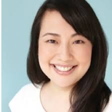 Articles by Irene Fong's Profile