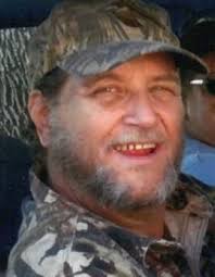 Paul Oakes Obituary (1954