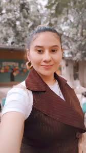 Power ⚡, #muamo #today