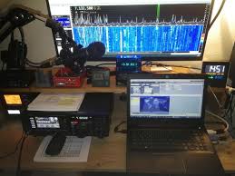 We did not find results for: Dl3mht Callsign Lookup By Qrz Ham Radio