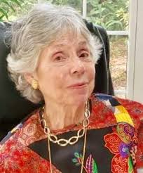 Mary Gress Obituary (2025)