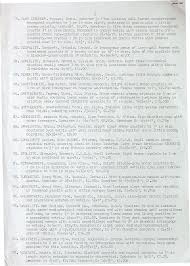 Tel.No.: Tavistock 832381 (STD (822) ORDERING INFORMATION RICHARD W.  BARSTOW Drakewalls House, Drakewalls, Gunnislake, Cornwall,