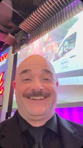 Instagram video by Lance Chandler-Green • May 18, 2024 at 2:51 PM