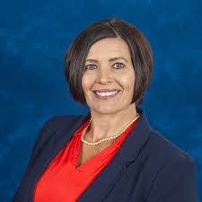 Kacy Bird's Instagram, Twitter & Facebook