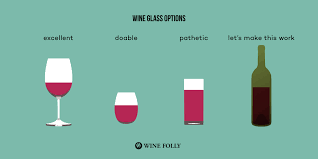 Is that connaisseur is a specialist of a given field, especially in one of the fine arts or in a matter of taste: 8 Awkward Truths About Being A Wine Connoisseur Wine Folly