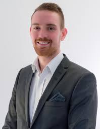 Gary serves as president and chief executive officer of lee & company, llc. 2021 Well Concept Advisors Iwbi