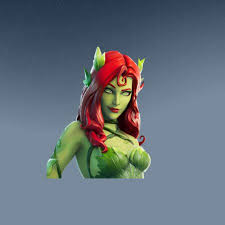 Paul trabaja para forbes en su sección de videojuegos y televisión motivo por el cual tomamos esta filtración como información fiable. Fortnite The Joker Skin Character Png Images Pro Game Guides