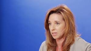 Is a Career in Radiation Therapy for You