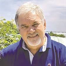 Siegfried KLASSEN Obituary (2018)