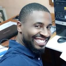 publichealth #menstrualhealth