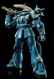 Dozle zabi