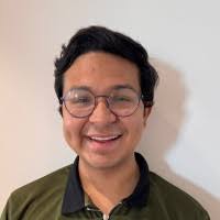 50+ "Baeza-tapia" profiles