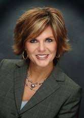 Find Realtors & Real Estate Agents in Polebridge, MT