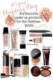 If You Are Doing Your Own Makeup For Your Wedding Day This One Is For You Treat Yourself And Inves Diy Bridal Makeup Bridal Makeup Tutorial Wedding Day Makeup