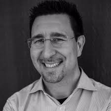 NET User Group Zürich