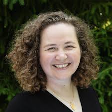 Maria Shaw's Minneapolis Convention February 2024 by mconnectme.com