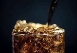 The soft drink reached the pinnacle of success by 1935. Soda Quiz A Thirst Quenching Test Of Beverage Knowledge