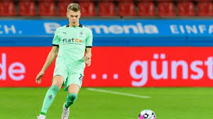 .profile, reviews, pau torres in football manager 2021, villarreal, spain, spanish, laliga profile, reviews, pau torres in football manager 2021, villarreal, spain, spanish, laliga, pau torres fm21. Neuer Innenverteidiger Gesucht Diese Spieler Passen In Das Schema Des Fc Bayern