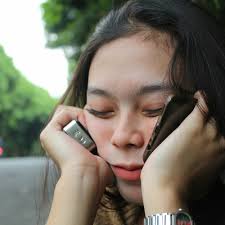 Maybe you would like to learn more about one of these? Bacotan Isi Otak A Podcast On Anchor