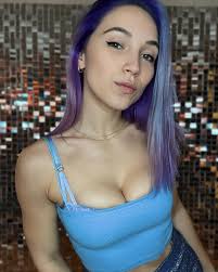 Welcome back keep kicking ass!!!Yiu rock!!!