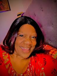 Jason Crampton Obituary (2024)