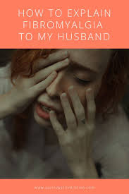 Maria Stringer (mbstringer90)