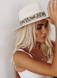 Women S Hats Headbands Online Australia Princess Polly Outfits With Hats Fashion Hats For Women