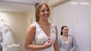 Deux mamans de la saison 2 n'apparaissent pas dans les inédits de cette série documentaire. 6ter Essayage De La Robe De Mariee Facebook