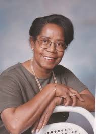 Anna Lorraine HoSang