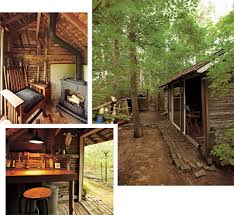 So we will explore small man caves, garage and even the newly emerging man cave shed. Me And My Man Shed