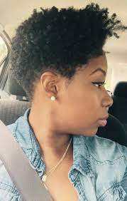 Pin On Tapered Cuts