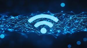 Image result for Wireless Network