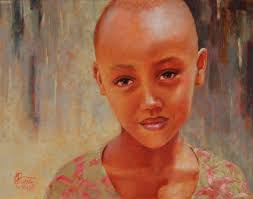 Pastel Society of the West Coast We. Are. Pastelists. Pastels USA 2019: The  Show