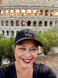 Pickleball road trip with El Condor and friend