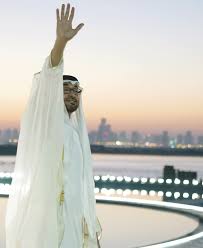 6 ﻣﻼﻳﲔ درﻫﻢ ﻟﺸﺮاء ﻛُﺘﺐ ﻣﻦ «أﺑﻮﻇﺒﻲ ﻟﻠﻜﺘﺎب»